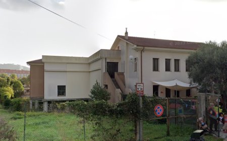 L’amministrazione comunale di San Bartolomeo al Mare esprime preoccupazione sulla mancata attivazione della classe prima delle elementari presso la Scuola Primaria Alba Filipponi