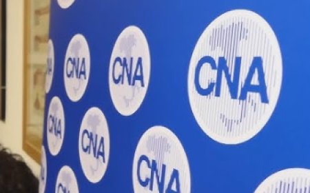 CNA Imperia: “Emergenza vera per le piccole imprese. Senza interventi  strutturali a rischio l’economia del territorio”