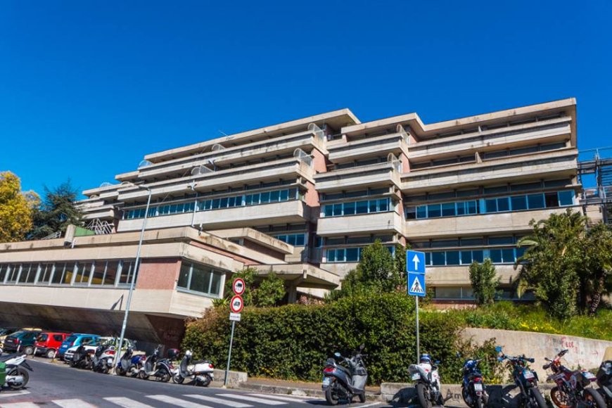 Scuola e Protezione civile, al via il progetto di tirocinio tra il Comune di Imperia e il Ruffini