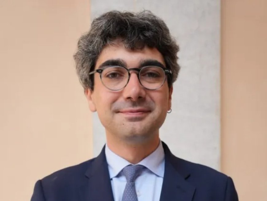Bonus affitti, le associazioni Sunia, Sicet e Uniat, Federcasa e Aniag hanno incontrato l’assessore comunale Davide Patrone