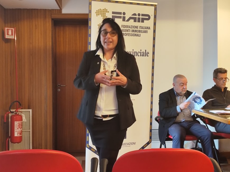 Case al mare e nell'entroterra, il mercato immobiliare savonese è dinamico