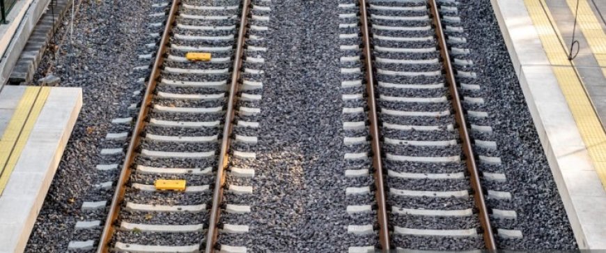 Lo spostamento a monte: tempi, disagi e il rischio di tagli alla sanità