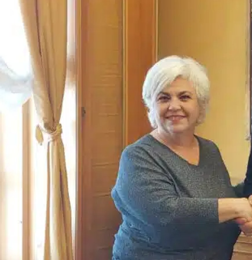 Crisi in Medio Oriente, il caro bollette mette in allarme gli albergatori savonesi