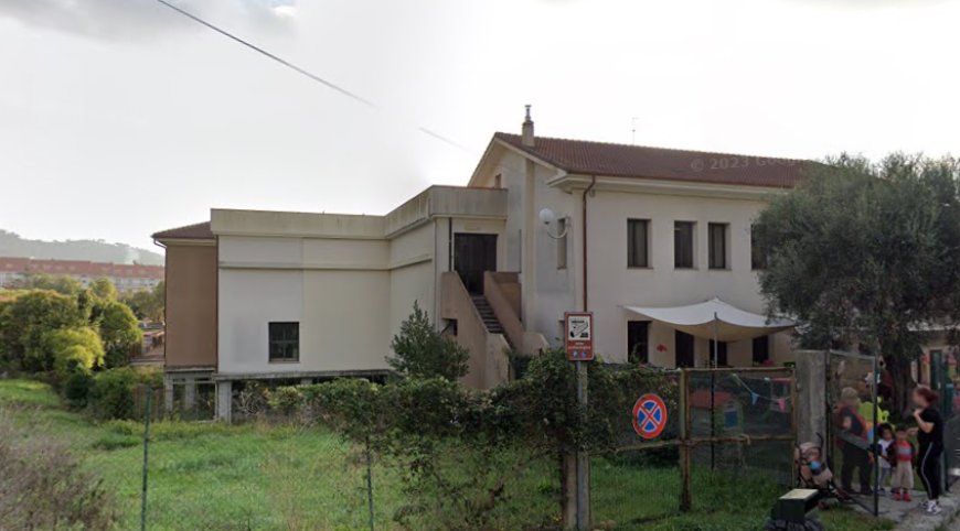 L’amministrazione comunale di San Bartolomeo al Mare esprime preoccupazione sulla mancata attivazione della classe prima delle elementari presso la Scuola Primaria Alba Filipponi