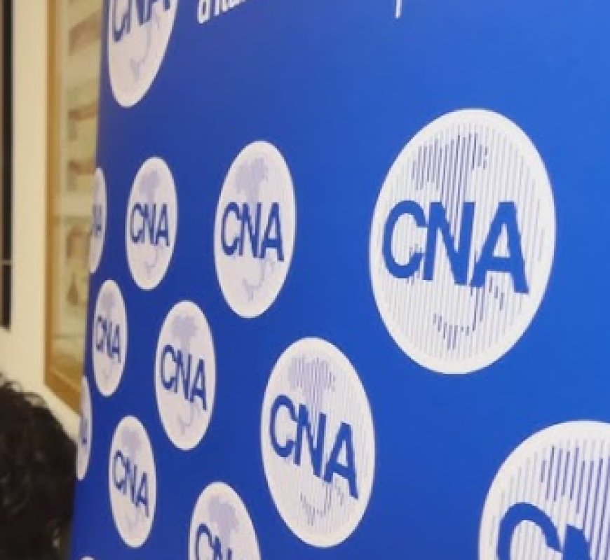 CNA Imperia: “Emergenza vera per le piccole imprese. Senza interventi  strutturali a rischio l’economia del territorio”