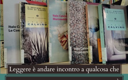 A San Bartolomeo al Mare nasce il nuovo “Club del Libro”: la condivisione letteraria protagonista il lunedì pomeriggio, in Biblioteca