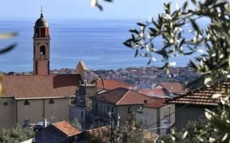 “La bellezza vista da noi”, è il tema scelto per il secondo concorso fotografico  Cà de Puiö 