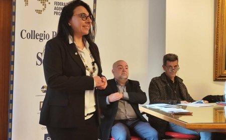 "Vacanze Sicure", Fiaip Savona schierata in prima linea contro le truffe delle case fantasma