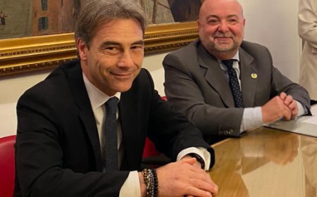Locazioni turistiche, FIAIP: “Limitare gli affitti brevi non risolve il problema abitativo”