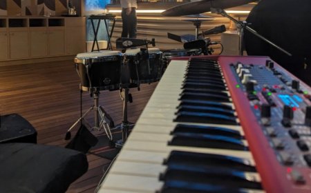 Note d’Élite, il Jazz-Pop di Georgia Rose e Alberto Garassino all’Europa e Concordia di Alassio