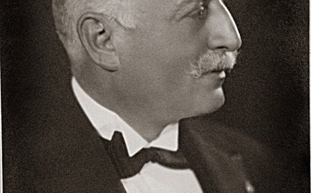 La Sanremo di Pietro Agosti memorie, immagini, suggestioni giovedì 30 aprile ore 15.30 Teatro dell’Opera del Casinò di Sanremo.