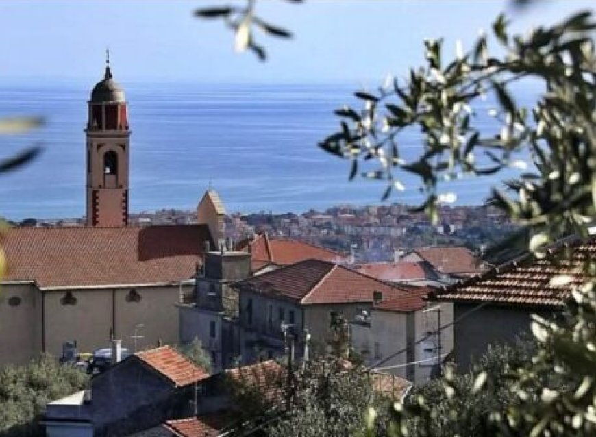“La bellezza vista da noi”, è il tema scelto per il secondo concorso fotografico  Cà de Puiö 