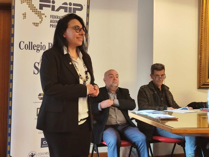 "Vacanze Sicure", Fiaip Savona schierata in prima linea contro le truffe delle case fantasma