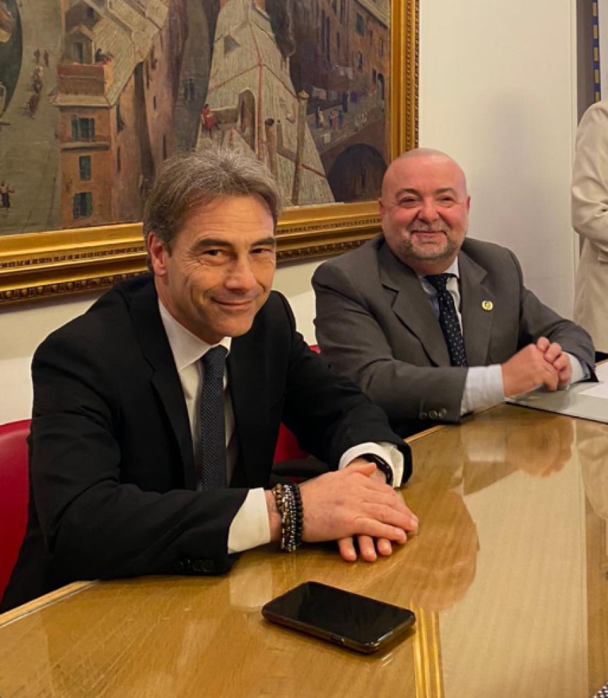 Locazioni turistiche, FIAIP: “Limitare gli affitti brevi non risolve il problema abitativo”
