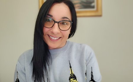 Fiaip Savona: "Il Piano Casa in aiuto delle famiglie con basso e medio , giovani coppie e nuovi nuclei familiari"