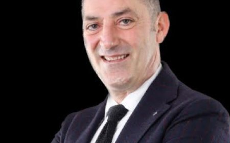 Confartigianato Liguria, Pino Pace eletto presidente