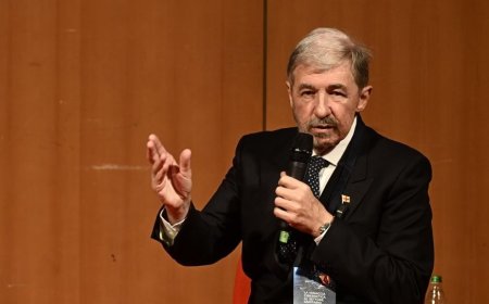 Fondo Strategico Regionale, con la Regione via libera a nuovi investimenti pubblici sul territorio