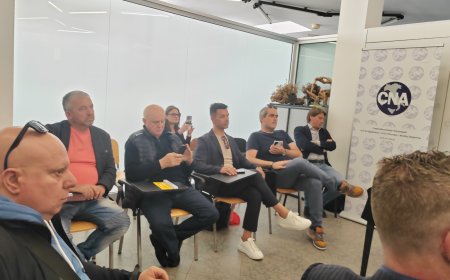 Cna Imperia, grande successo per l'incontro su Wippo il software che semplifica la vita nei cantieri