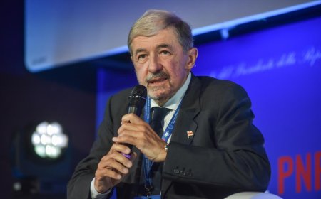 Bucci: "La Liguria corre ed è un esempio virtuoso a livello nazionale"