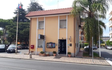 San Bartolomeo: arriva l’estate, nuovi orari per l’Ufficio Informazioni Accoglienza Turistica