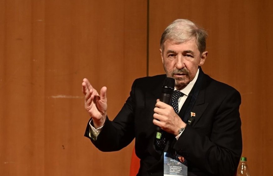 Fondo Strategico Regionale, con la Regione via libera a nuovi investimenti pubblici sul territorio