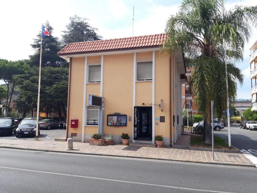 San Bartolomeo: arriva l’estate, nuovi orari per l’Ufficio Informazioni Accoglienza Turistica