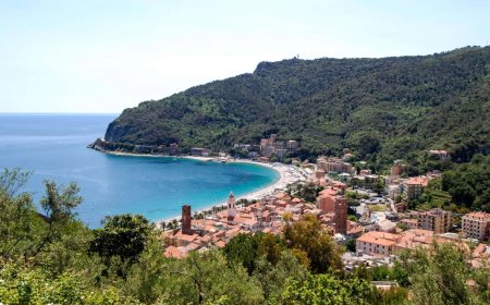 Noli riattiva il presidio di guardia medica per l’estate