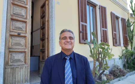 San Bartolomeo al Mare, passo avanti per la viabilità: affidata la progettazione per l’incrocio di via Vallovaia