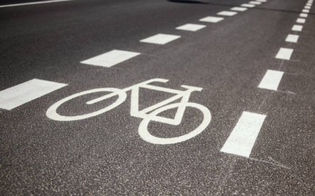 Sabato 20 giugno alle ore 10 a Imperia sarà inaugurata la “IM-compiuta”, il nuovo tratto di pista ciclabile che collega Imperia e Diano Marina