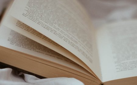    A Laigueglia la presentazione del libro dedicato a Don Pietro Enrico, sacerdote martire della Val Merula