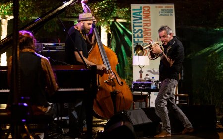 FestivAlContrario annuncia le date dell’edizione 2026, la sesta