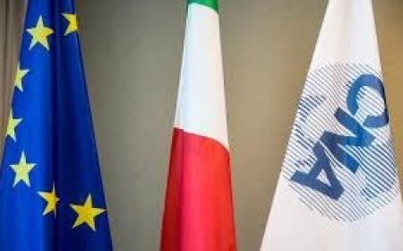 Caro benzina, Cna Imperia "Famiglie e imprese sempre più penalizzate negli spostamenti"