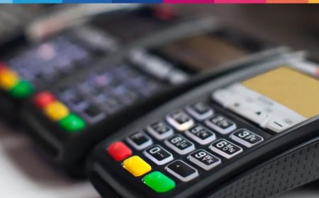 Cna Imperia, nuove opportunità per le piccole imprese sui costi dei pagamenti elettronici