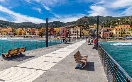 Bilanci positivi per Marina di Alassio e Gesco: oltre 245 mila euro al Comune dalle società partecipate