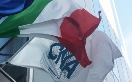 Turismo, CNA Imperia: "L'estate 2026 conferma il cambio di paradigma. Il Ponente ligure deve puntare su esperienze, qualità e imprese del territorio"