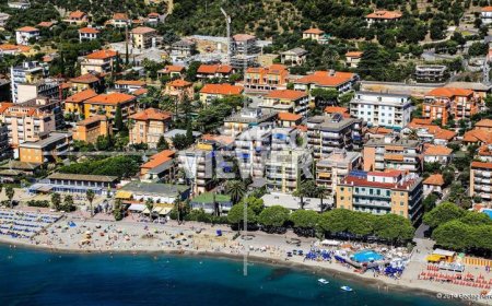 Torna il “Bartolo Bus”, più collegamenti tra mare ed entroterra
