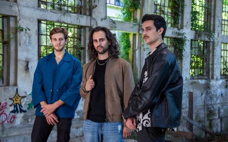 San Bartolomeo al Mare festeggia 32 anni di “M&T Festival e 11 anni di Rovere Jazz Festival”