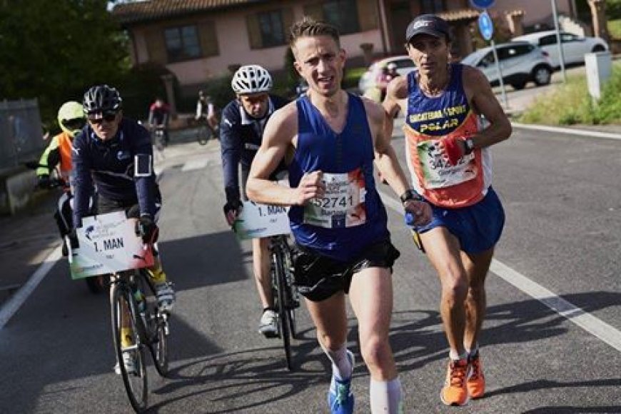 Il 28 giugno 2026 torna ad Albenga La Corsa del Mare
