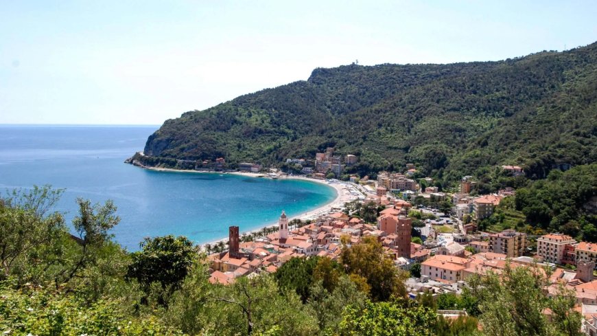 Noli riattiva il presidio di guardia medica per l’estate
