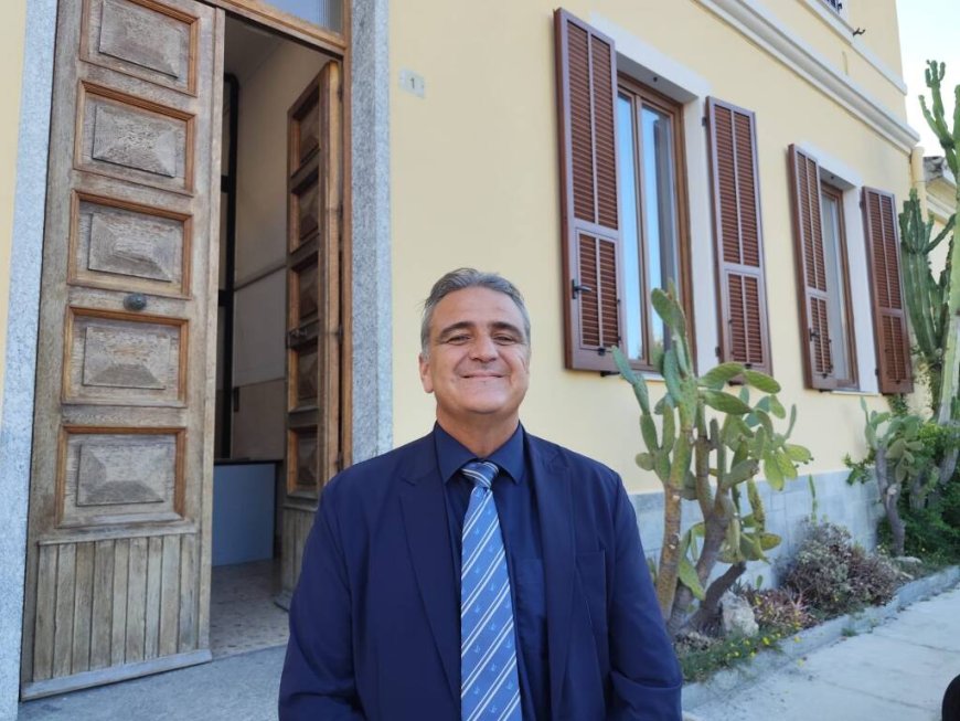 San Bartolomeo al Mare, passo avanti per la viabilità: affidata la progettazione per l’incrocio di via Vallovaia