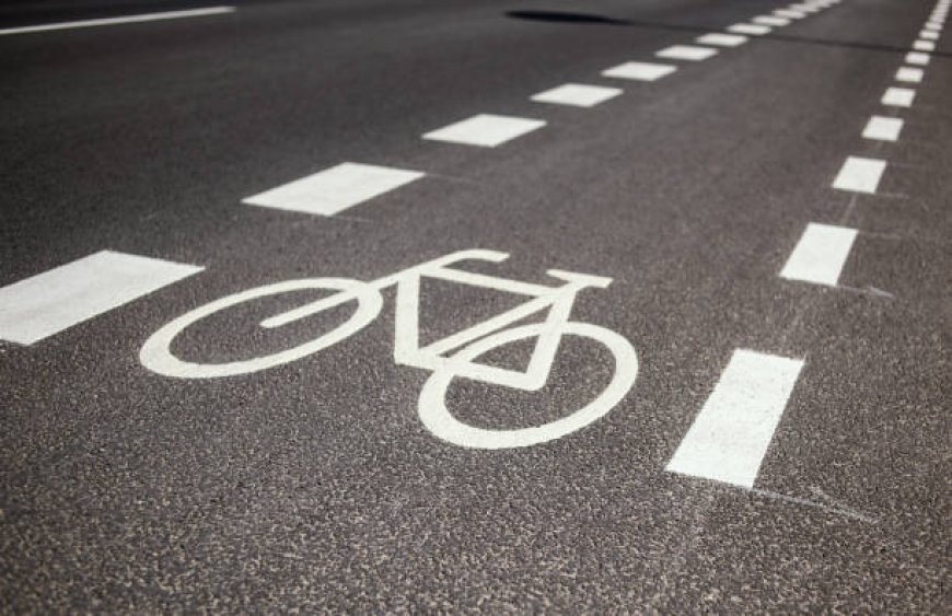 Sabato 20 giugno alle ore 10 a Imperia sarà inaugurata la “IM-compiuta”, il nuovo tratto di pista ciclabile che collega Imperia e Diano Marina
