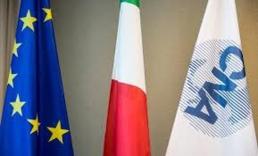 Caro benzina, Cna Imperia "Famiglie e imprese sempre più penalizzate negli spostamenti"
