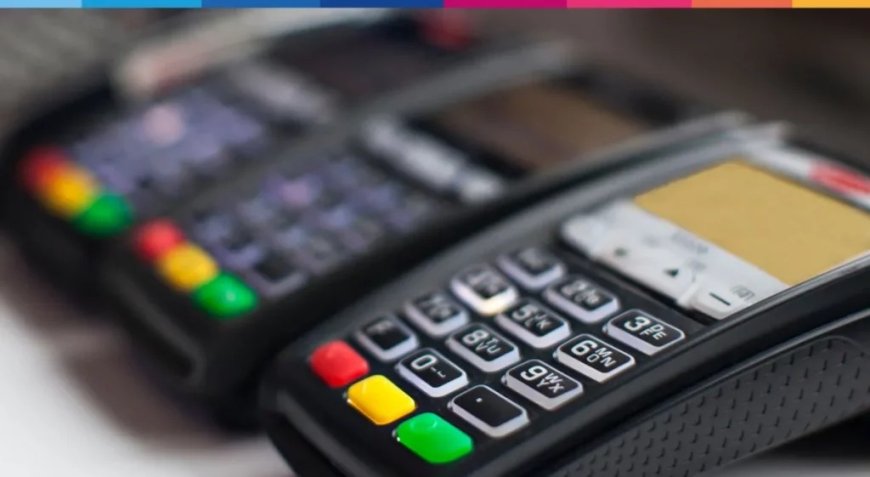Cna Imperia, nuove opportunità per le piccole imprese sui costi dei pagamenti elettronici
