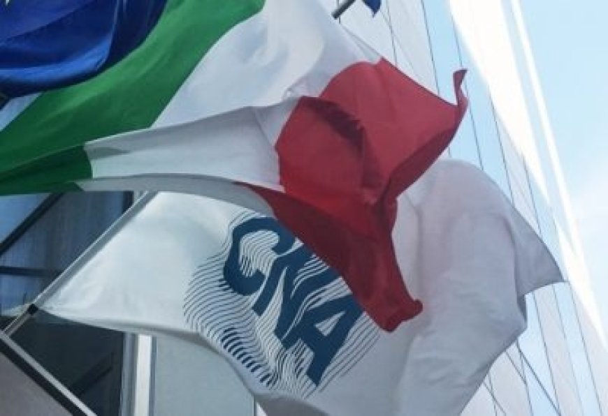 Turismo, CNA Imperia: "L'estate 2026 conferma il cambio di paradigma. Il Ponente ligure deve puntare su esperienze, qualità e imprese del territorio"