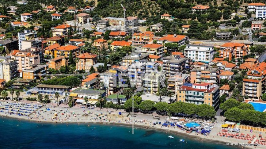 Torna il “Bartolo Bus”, più collegamenti tra mare ed entroterra