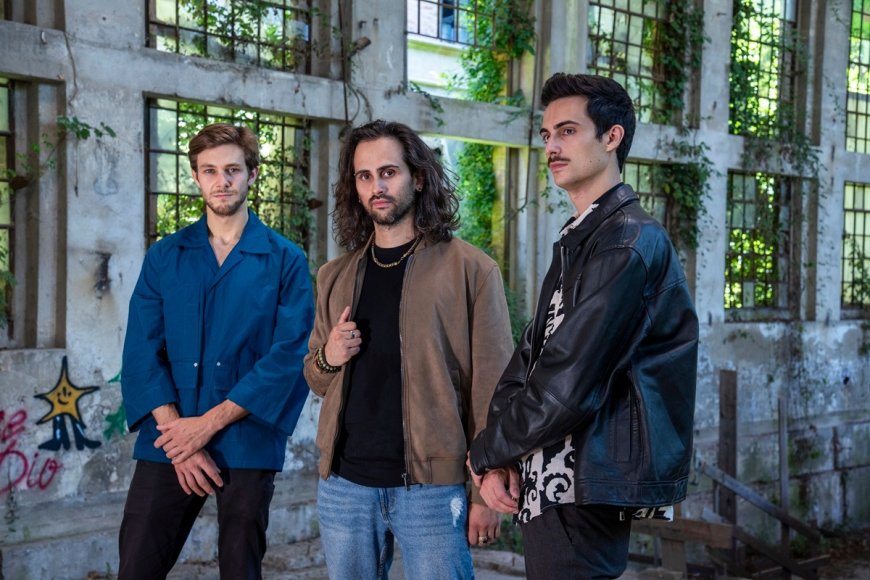San Bartolomeo al Mare festeggia 32 anni di “M&T Festival e 11 anni di Rovere Jazz Festival”