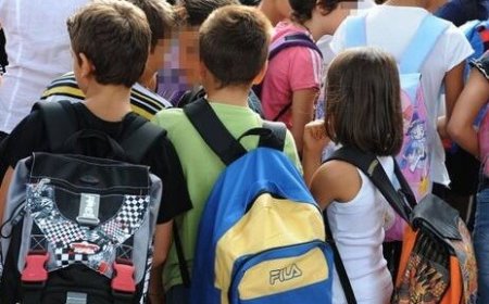 San Bartolomeo al mare, dal Comune le borse di studio per gli studenti meritevoli