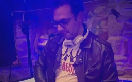 L’estate si accende a Camporosso: arriva l’inedita versione estiva di "ARTE e GUSTO"