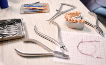 Professione odontotecnica: basta rinvii. CNA SNO Liguria chiede al Governo di completare definitivamente il percorso di riconoscimento