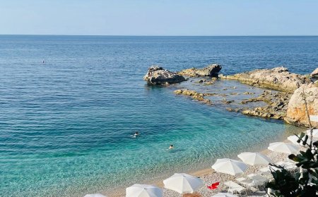 Concessioni balneari, CNA Imperia e CNA Liguria: «Il ritorno al confronto è importante. Ora regole equilibrate, tutela degli investimenti e certezze per le imprese»